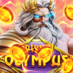 gates-of-olympus-zeus-power.png