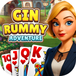 gin-rummy-adventure.png