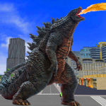 godzilla-vs-gorilla-rampage-3d.png