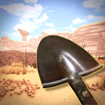 gold-rush-miner-simulator-3d.png