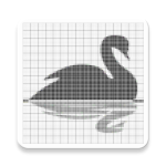 gridswan-nonogram-puzzles.png