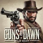 guns-at-dawn-west-shooter.png