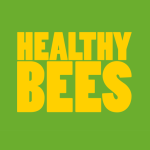 healthy-bees.png