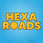 hexa-roads.png