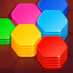 hexa-stack-color-sort-puzzle.png