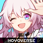 honkai-star-rail.png