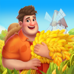 horizon-island-farm-adventure.png