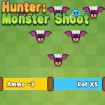 huntermonster-shoot.png