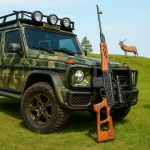 hunting-simulator-4×4.png