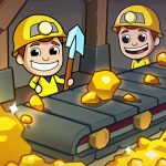 idle-miner-tycoon-gold-games.png