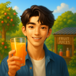 idol-farm-life-juice-tycoon.png