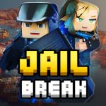 jail-break-cops-vs-robbers.png