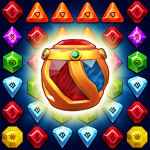 jewel-ancient-pyramid-treasure.png