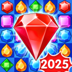 jewels-legend-match-3-puzzle.png