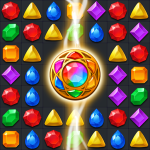 jewels-magic-mystery-match3.png