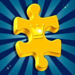 jigsaw-puzzles-crown-hd-games.png