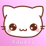 kawaii-world-craft-and-build.png