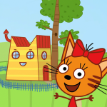 kid-e-cats-playhouse.png