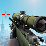 kill-shot-bravo-3d-sniper-fps.png