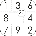 killer-sudoku-sudoku-puzzles.png