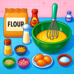 kitchen-set-cooking-chef-fun.png