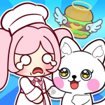 kitty-cat-restaurant-idle-game.png