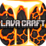 lava-craft.png