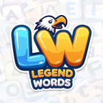 legend-words-word-puzzle-game.png