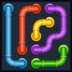 line-puzzle-pipe-art.png