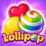 lollipop-sweet-taste-match-3.png