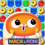 maca-and-roni-match3-lab.png