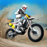 mad-skills-motocross-3.png