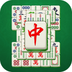 mahjong-classic-board-game.png
