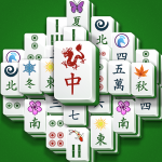 mahjong-solitaire.png