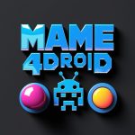 mame4droid-current-0-282.png