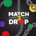 match-3-drop.png
