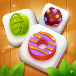 match-candy-tile-puzzle.png