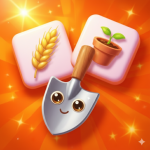 match-farm-triple-tile-puzzle.png