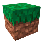 megacraft-block-craft-3d.png