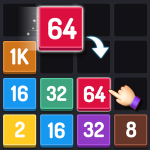merge-block-puzzle-games.png