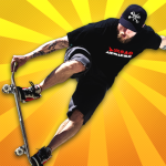 mike-v-skateboard-party.png