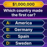 millionaire-quiz-trivia-games.png