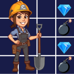 mine-game-find-diamonds-win.png