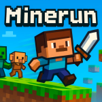 minerun-action-platformer.png
