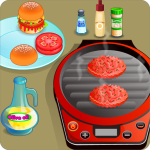mini-burgers-cooking-games.png
