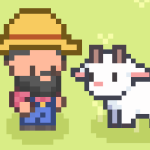mini-farmstay-pixel-farm.png