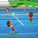 mini-tennis-perfect-smash.png