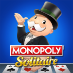 monopoly-solitaire-card-games.png