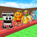 monster-parkour-blox-obby-run.png