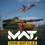 mwt-tank-battles.png